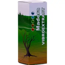 Imagen del producto 8436003021605