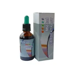 Imagen del producto 8436003021612