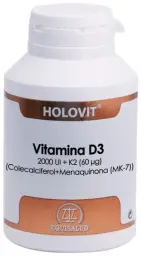 Imagen del producto 8436003021674