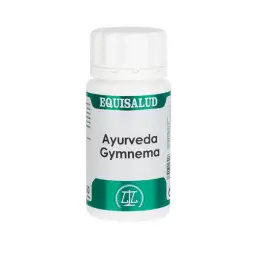 Imagen del producto 8436003021858