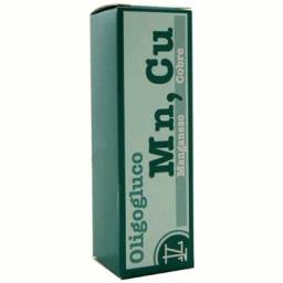 Imagen del producto 8436003022312