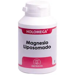 Imagen del producto 8436003022435