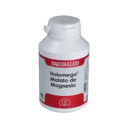 Imagen del producto 8436003022442