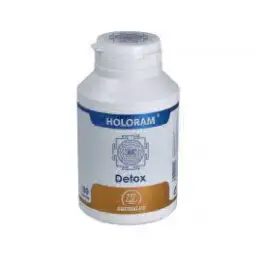 Imagen del producto 8436003022510