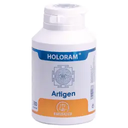 Imagen del producto 8436003022534