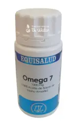 Imagen del producto 8436003022985