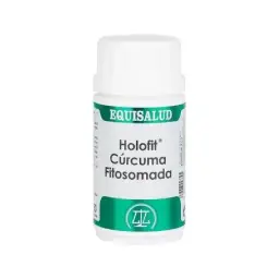 Imagen del producto 8436003023395