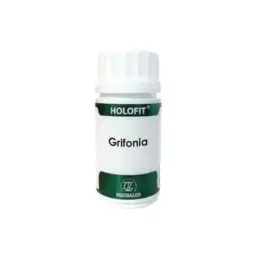Imagen del producto 8436003023401