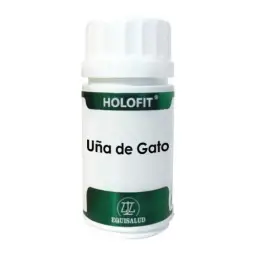 Imagen del producto 8436003023456
