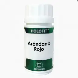 Imagen del producto 8436003023517
