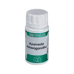 Imagen del producto 8436003023654