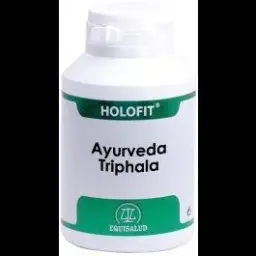 Imagen del producto 8436003023678