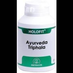 Imagen del producto 8436003023678