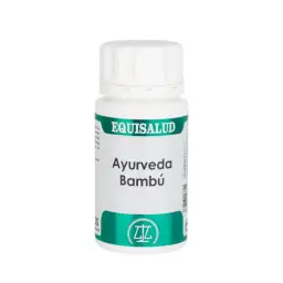 Imagen del producto 8436003023715