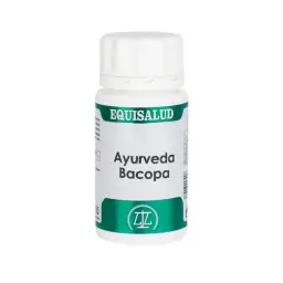 Imagen del producto 8436003023890