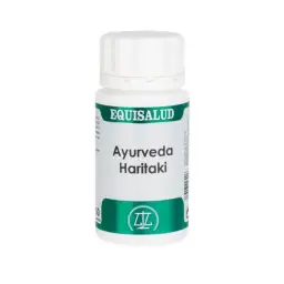 Imagen del producto 8436003023906