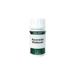 Imagen del producto 8436003023913
