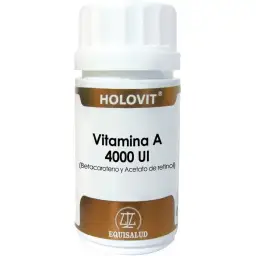 Imagen del producto 8436003024002