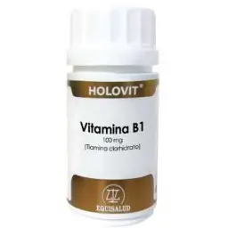 Imagen del producto 8436003024019