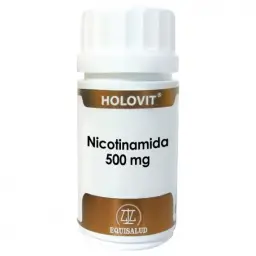 Imagen del producto 8436003024040