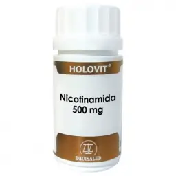 Imagen del producto 8436003024040