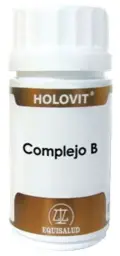 Imagen del producto 8436003024125
