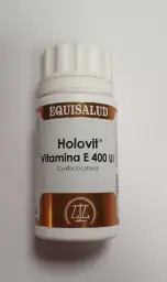 Imagen del producto 8436003024156