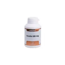 Imagen del producto 8436003024163