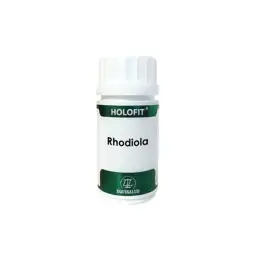 Imagen del producto 8436003024255