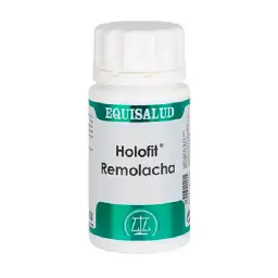 Imagen del producto 8436003024279