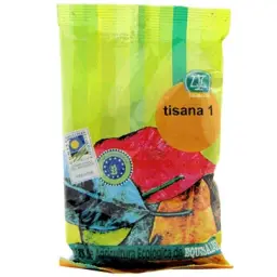 Imagen del producto 8436003024316