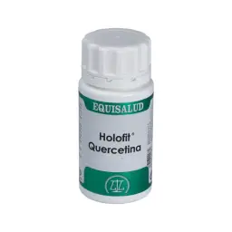 Imagen del producto 8436003024330