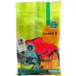 Imagen del producto 8436003024385