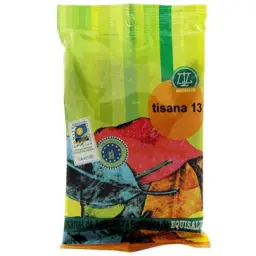 Imagen del producto 8436003024439