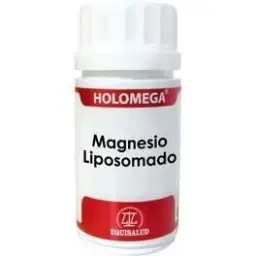 Imagen del producto 8436003024538