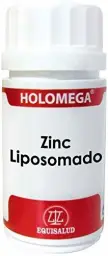 Imagen del producto 8436003024552