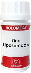 Imagen del producto 8436003024552