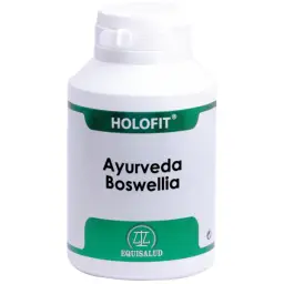 Imagen del producto 8436003024767