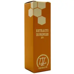 Imagen del producto 8436003025009