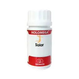 Imagen del producto 8436003025016