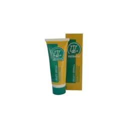 Imagen del producto 8436003025030