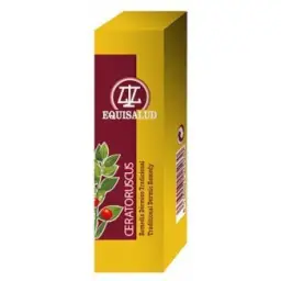 Imagen del producto 8436003025245