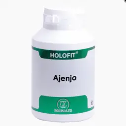 Imagen del producto 8436003025535