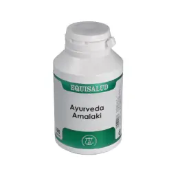Imagen del producto 8436003025733