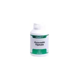 Imagen del producto 8436003025788