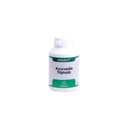 Imagen del producto 8436003025788