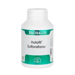 Imagen del producto 8436003025795