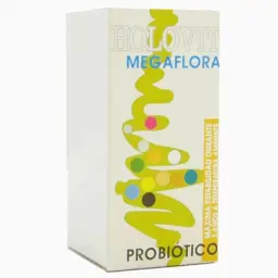 Imagen del producto 8436003026167