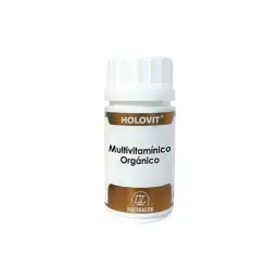 Imagen del producto 8436003026327