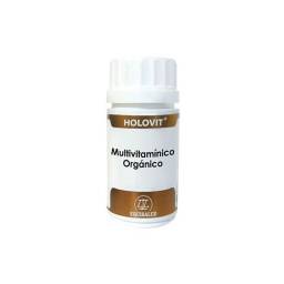 Imagen del producto 8436003026327
